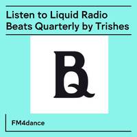 Beats Quarterly 51 by djsets4u