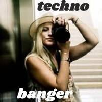 DJ ARI'S STYLE#TECHNO BANGER#AUTUMN#EP 06 2025 by DJ Ari's style