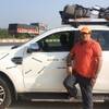 Vipul Dhirawani