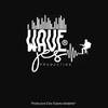 Wave Jes Production