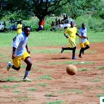 G&iuml;v&ecirc;&ntilde; Msh&iuml;sh&iuml;