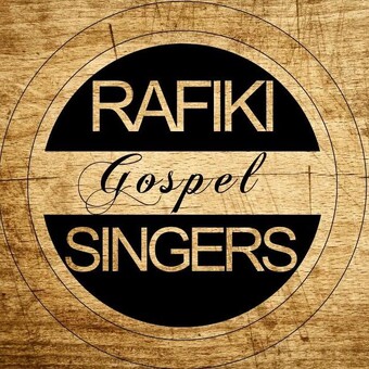 Rafiki Gospel Singers