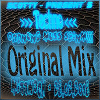 Ordnung muss sein!!!(Original - Mix - 2018) by Scotty