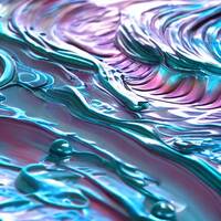 CRAZY FRIDAY VOL 1- DJ SCAO KENYA by DJ SCAO KENYA