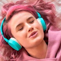 RITUALFM.COM by RITUAL FM