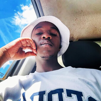 Linodeep_(wasefesu)🔥🇸🇿👑