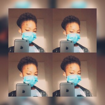 Ntshepi Makhubela