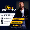 Djaymed Official