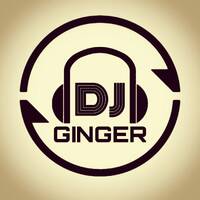 HALF SESSIONS 1 BY DJ GINGER X NVIIRI X BIENAMISOL X SOLGENERATION by DJ GINGER KE