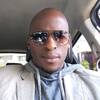 Sizwe Naxionz Moupo