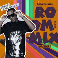 Room &amp; Mix Sub-Zero by ShiloMeister