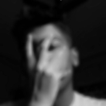 Ś&otilde; &Ugrave;v &Iacute;k