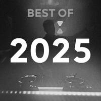 ✨ 2025 BEST OF Mixes - Drum &amp; Bass