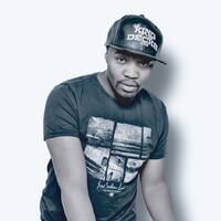 House / Yanos Therapy by Deaney Ofishal