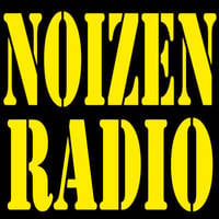 Sept 30th 2026 Chrominance + Noizen Radio by Luma_Chroma