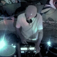 🌐 Party time 🌐 by DelMonte