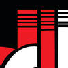 Deejaydave
