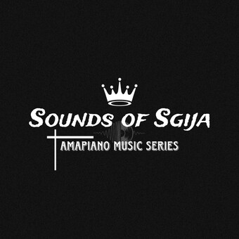 Sounds of Sgija