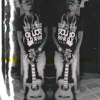M-Jay KayBreeze De Deejay (DopeHooD) Vol. 18 (June 16 Mix) by M-Jay KayBreeze De Deejay