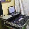DJ YOBRA 254
