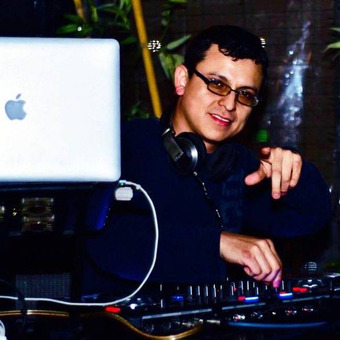 djmirko.peru@gmail.com