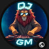 DJ_GM