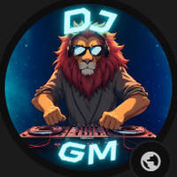 NuevaYol mix remix by DJ_GM