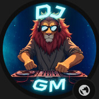 DJ_GM