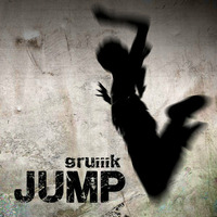 gruiiik - jump by gruiiik