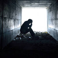 Deprezzion Sezzion (Neuro Funk) by Dissekta