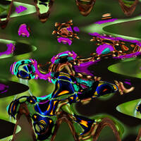 Piaghi Taralano by Gérard Delassus