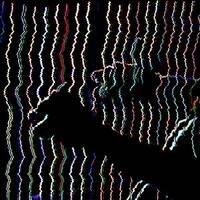 La harpe impensable by Gérard Delassus