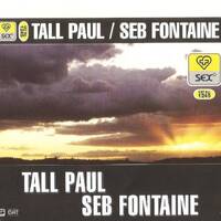 Sex (1245) - Tall Paul by Everybody Wants To Be The DJ