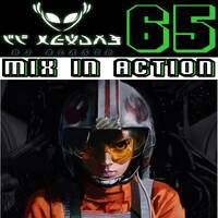 Mix In Action 065 by DjBlasto