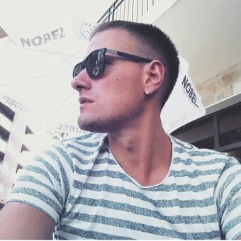 Jonas K