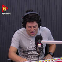 Graffite24.09.2018 by blograffite