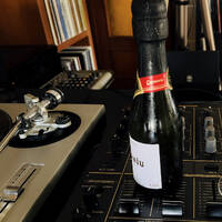 Bran Lanen - Nochebuena 2024 by Bran Lanen