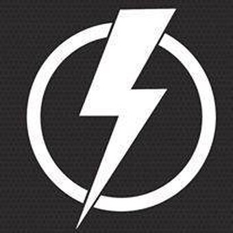 The House of The Flying Eyeball