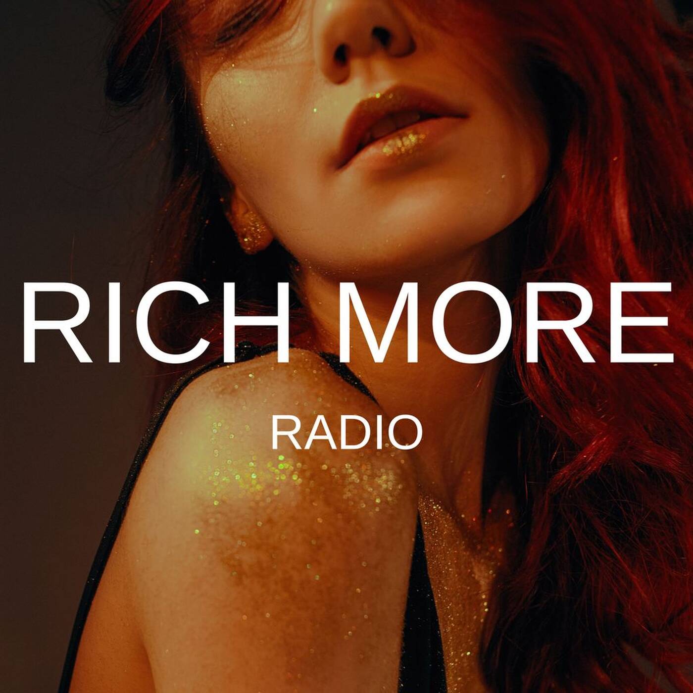 DISCO Radio episode artwork