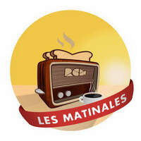 juillet2026_les matinales by Nicolas Maire