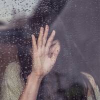 DJ Escape presents Eskimo - Cry by milovanov