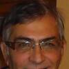 Miroslav Karakulakov