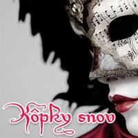 Kopky Snov - 2014 - 07 - 09 Planieta07 by Slobodný Vysielač