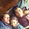 Eddy Milan Jimenez Cala