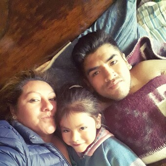 Eddy Milan Jimenez Cala