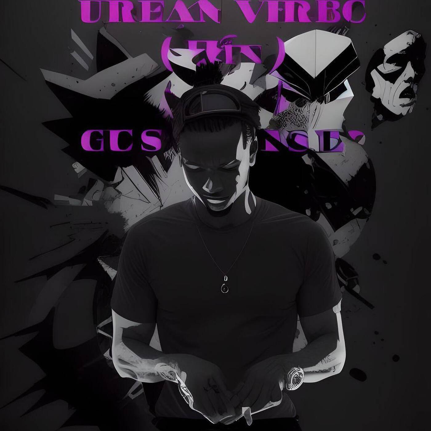 Urban Vibes | 60-Minute Hip Hop, R&B, Dancehall Session