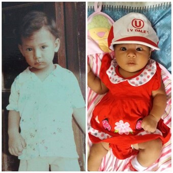 Guillermo Ruiz Villacorta