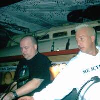 Live-Music-Circus-Köthen 09.06.00 Talla 2xlc Part 2 by Skippy