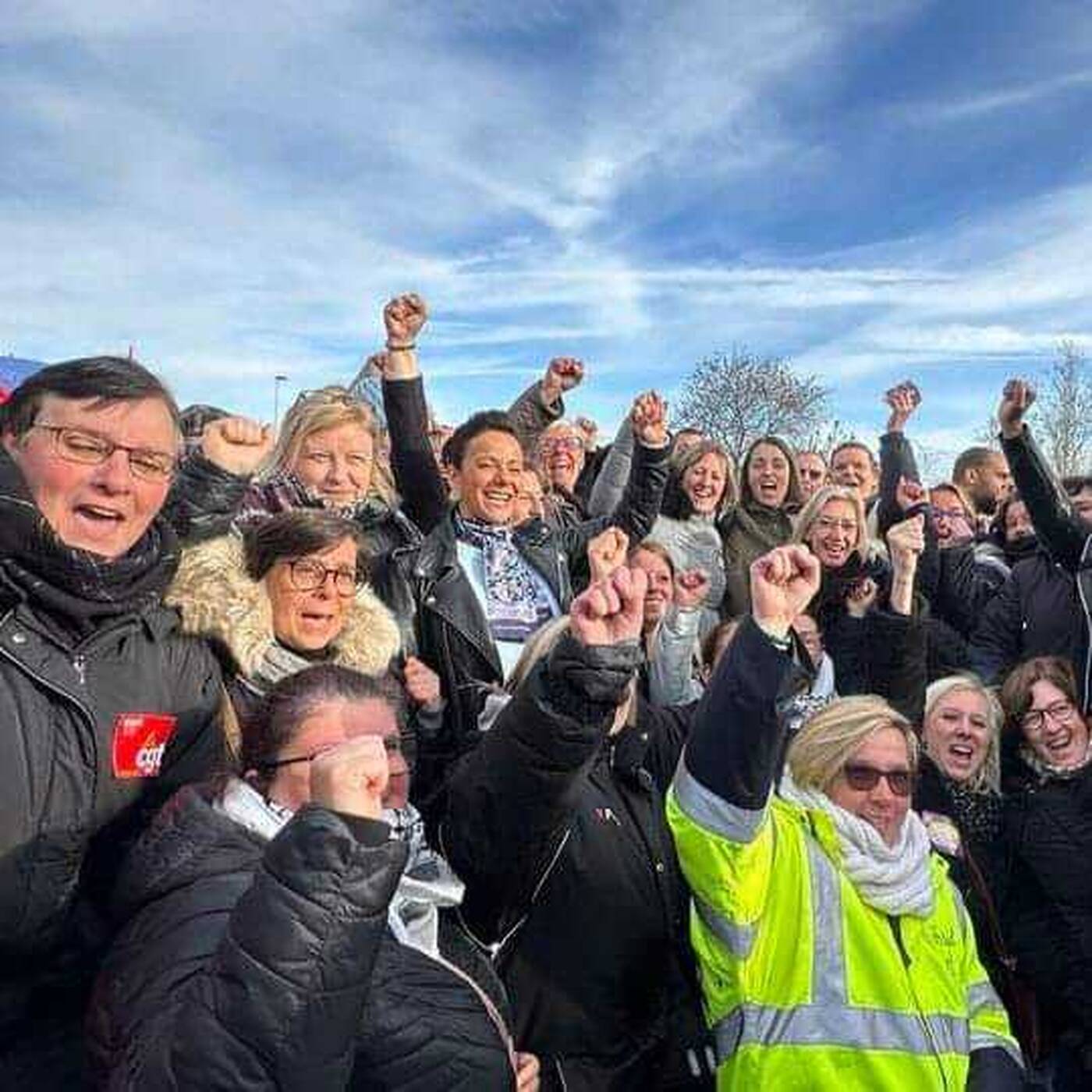On_passe_au_rouge_Victoire Vert Baudet 05-06-2023_19h00 episode artwork