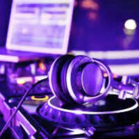 20220911_SundaySet by Rádio KIKS